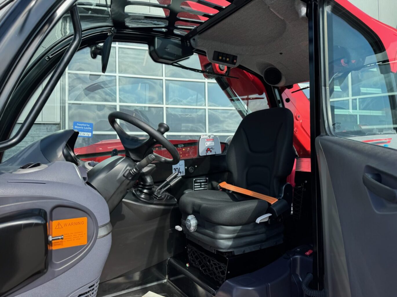 9F16957B 9D2D 4FA6 A583 09E6CFA196D3